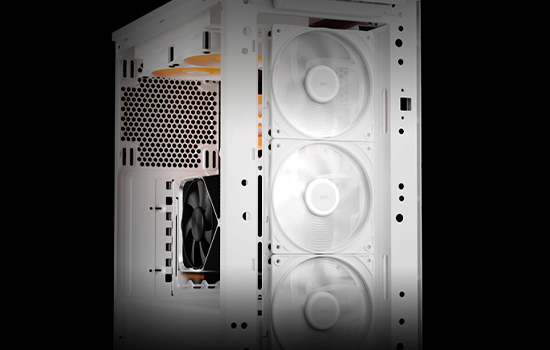 Z590